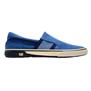 Caterpillar-Zapatillas-Prestige slip on PD
