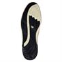 Caterpillar-Zapatillas-Prestige slip on SN