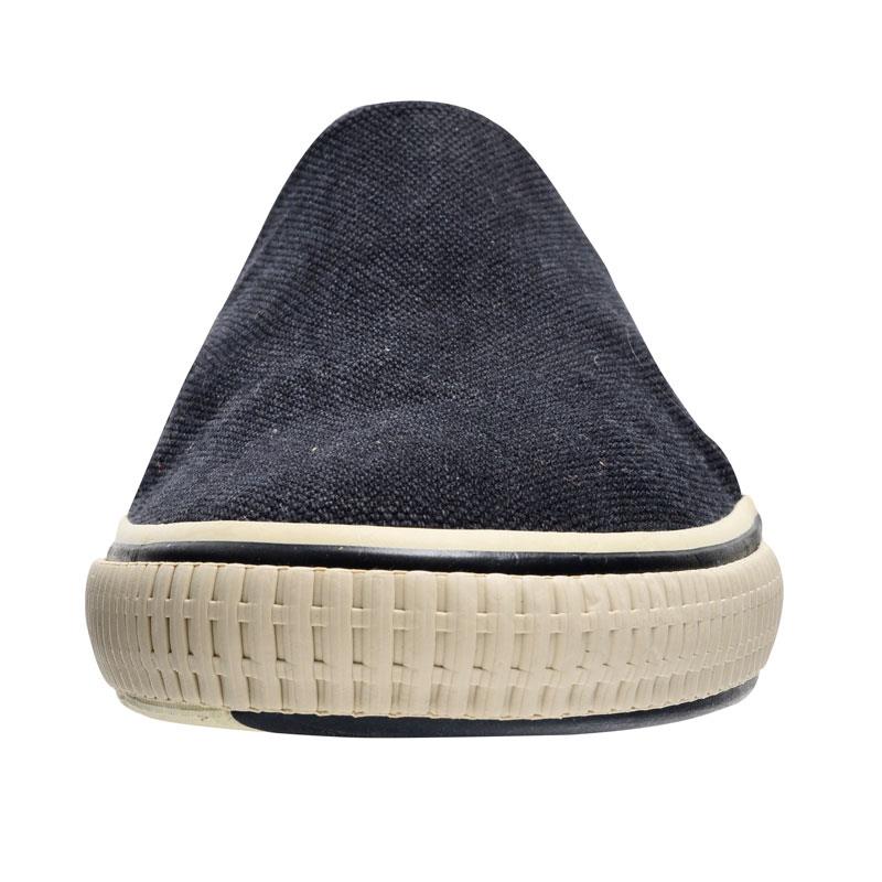 Caterpillar-Zapatillas-Prestige slip on FN