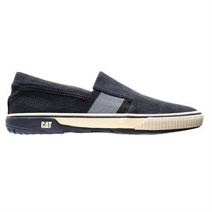 Caterpillar-Zapatillas-Prestige slip on PD