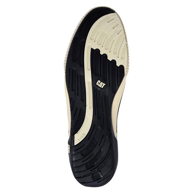 Caterpillar-Zapatillas-Prestige slip on SN
