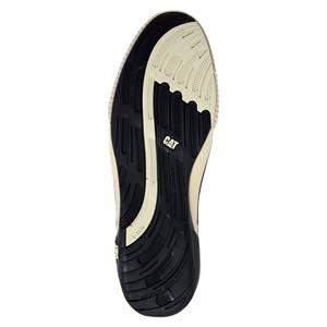 Caterpillar-Zapatillas-Prestige slip on SN