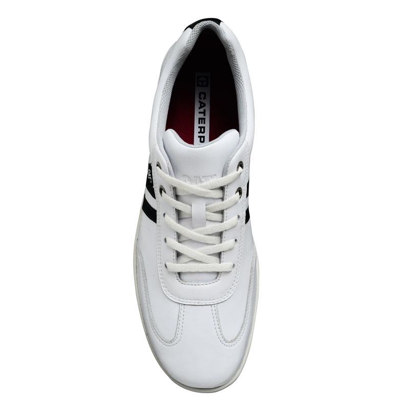 Caterpillar-Zapatillas-SINTAX AN