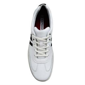 Caterpillar-Zapatillas-SINTAX AN