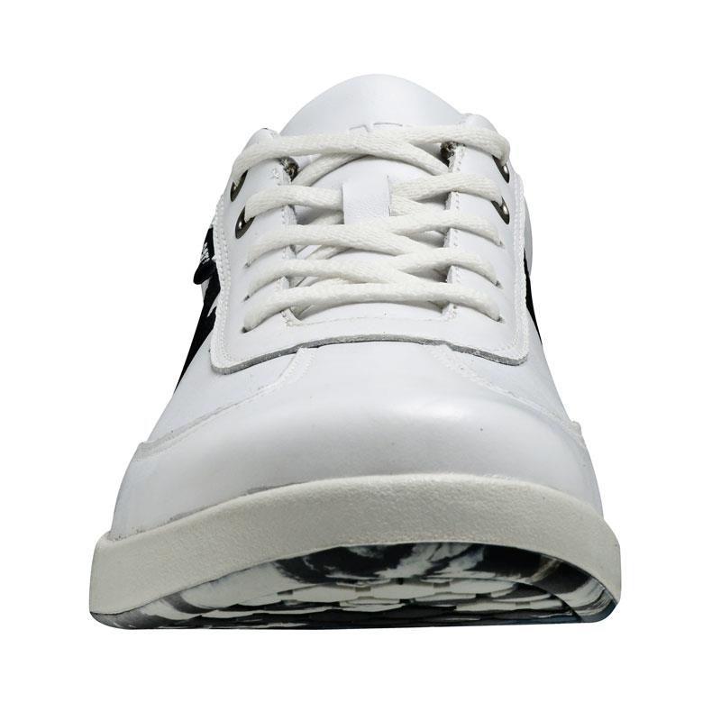 Caterpillar-Zapatillas-SINTAX FN