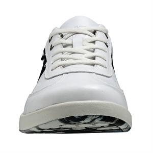 Caterpillar-Zapatillas-SINTAX FN