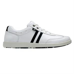 Caterpillar-Zapatillas-SINTAX PD