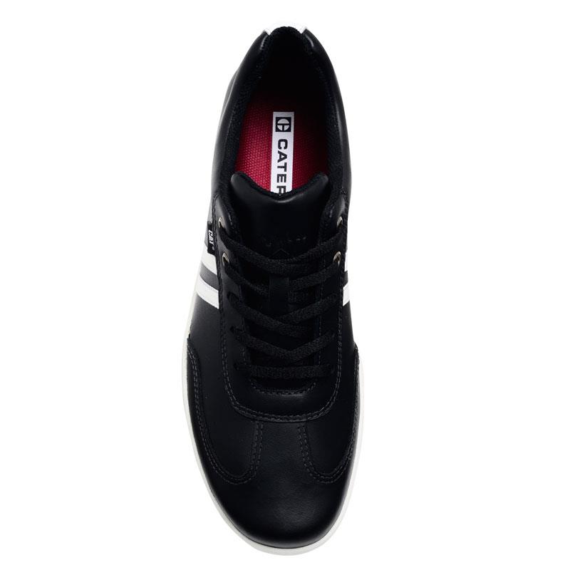 Caterpillar-Zapatillas-SINTAX AN