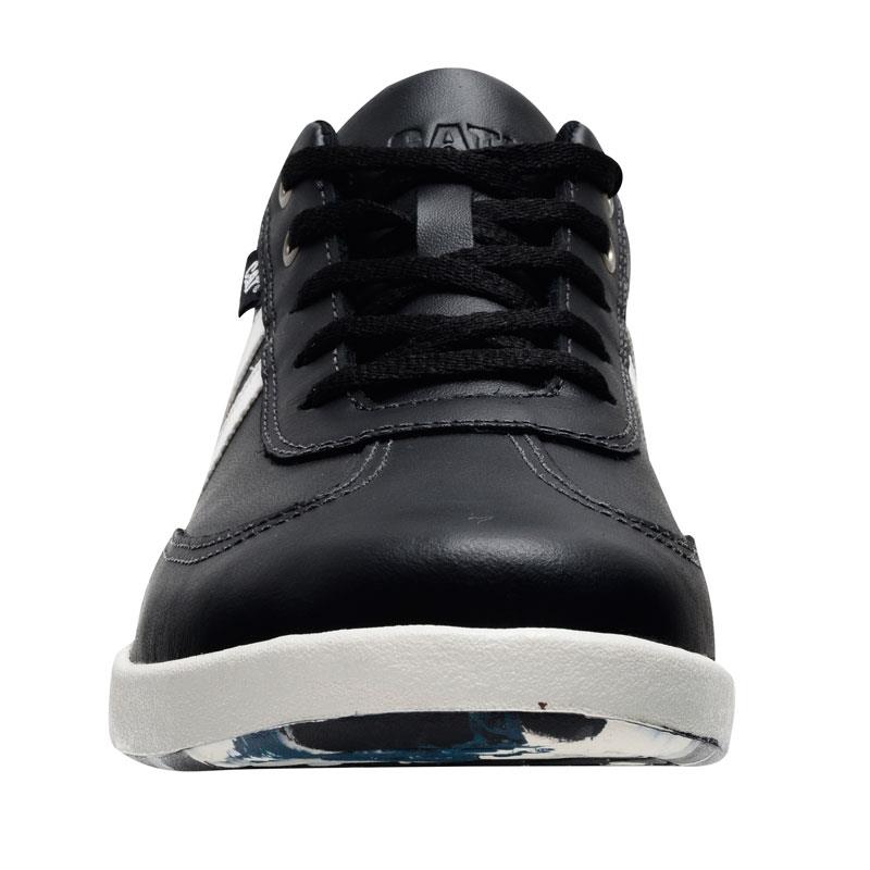 Caterpillar-Zapatillas-SINTAX FN