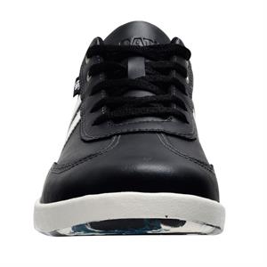 Caterpillar-Zapatillas-SINTAX FN