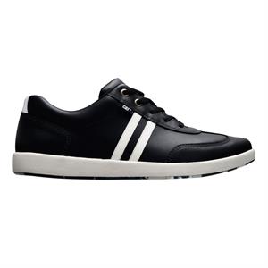 Caterpillar-Zapatillas-SINTAX PD
