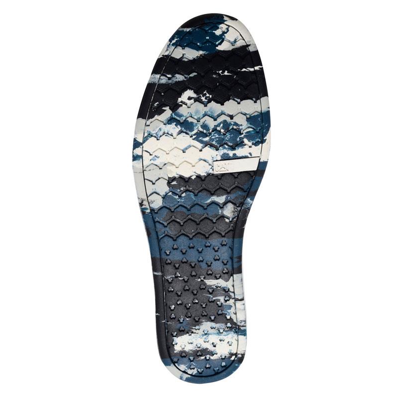 Caterpillar-Zapatillas-SINTAX SN