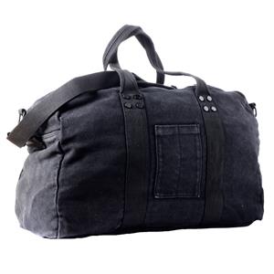 Grimoldi-Cartera-5150 - Bolso canvas AN