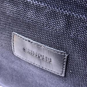 Grimoldi-Cartera-5150 - Bolso canvas FN