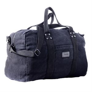 Grimoldi-Cartera-5150 - Bolso canvas PD