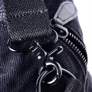 Grimoldi-Cartera-5150 - Bolso canvas SN