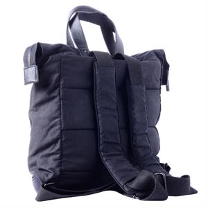 Grimoldi-Cartera-11833 - Morral canvas AN