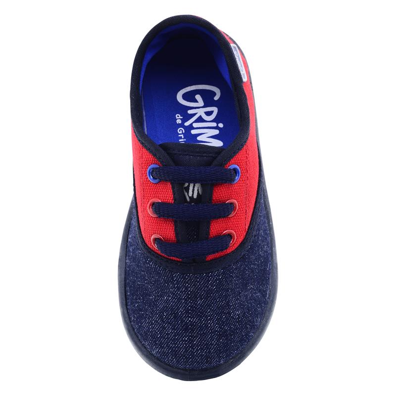 GRIMS-Zapatillas-Cole AN