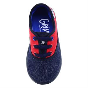 GRIMS-Zapatillas-Cole AN