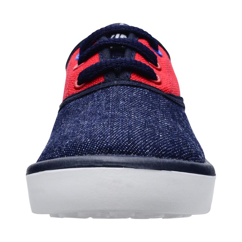 GRIMS-Zapatillas-Cole FN