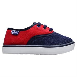 GRIMS-Zapatillas-Cole PD