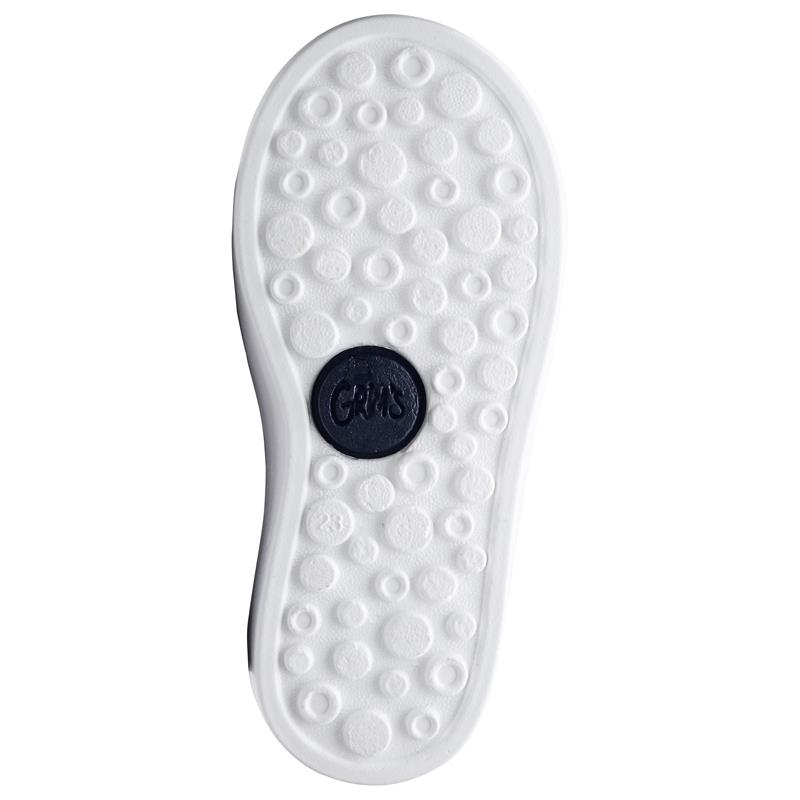 GRIMS-Zapatillas-Cole SN