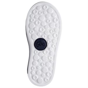 GRIMS-Zapatillas-Cole SN