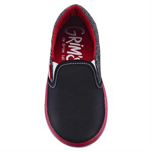 GRIMS-Zapatillas-Cosme AN