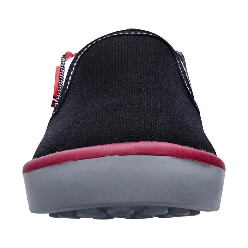 GRIMS-Zapatillas-Cosme FN
