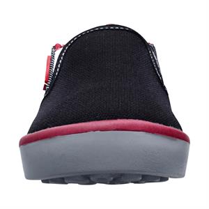 GRIMS-Zapatillas-Cosme FN