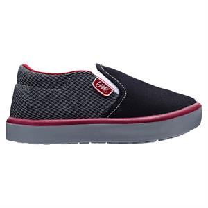 GRIMS-Zapatillas-Cosme PD