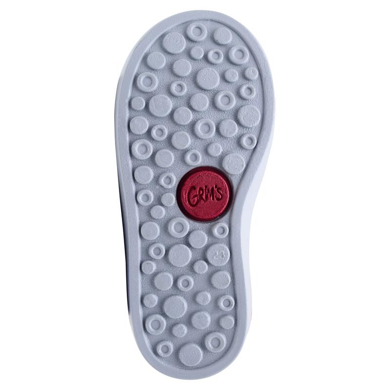GRIMS-Zapatillas-Cosme SN
