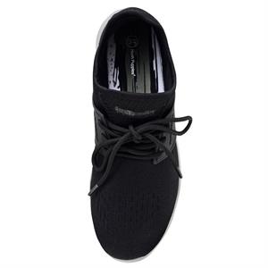 Hush Puppies-Zapatillas-Kunt AN