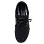 Hush Puppies-Zapatillas-Kunt AN