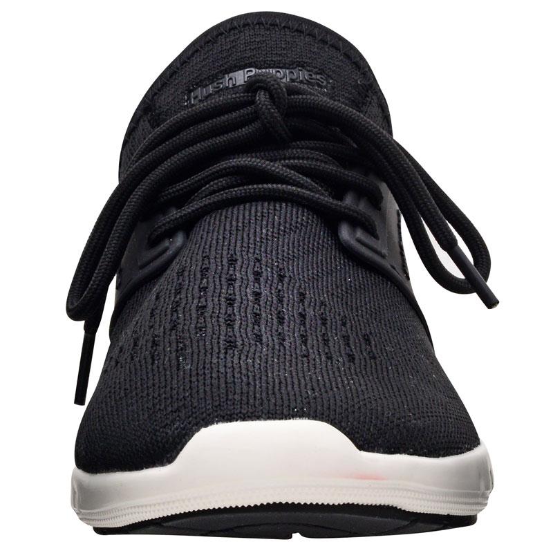 Hush Puppies-Zapatillas-Kunt FN