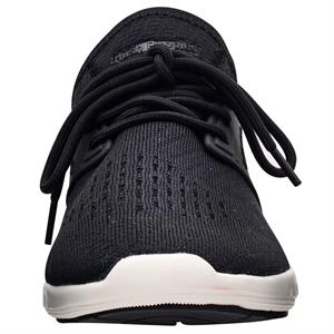 Hush Puppies-Zapatillas-Kunt FN