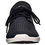 Hush Puppies-Zapatillas-Kunt FN