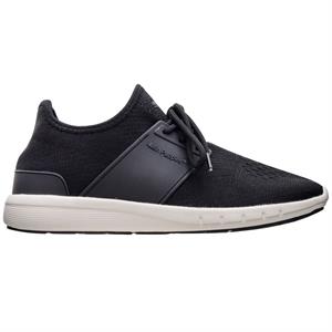 Hush Puppies-Zapatillas-Kunt PD