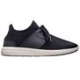 Hush Puppies-Zapatillas-Kunt PD