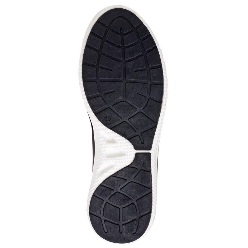 Hush Puppies-Zapatillas-Kunt SN