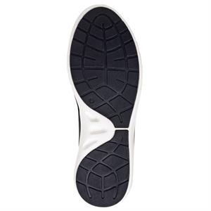 Hush Puppies-Zapatillas-Kunt SN