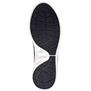 Hush Puppies-Zapatillas-Kunt SN