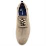 Hush Puppies-Zapatillas-Land AN