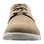 Hush Puppies-Zapatillas-Land FN