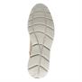 Hush Puppies-Zapatillas-Land SN