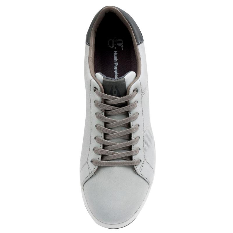 Hush Puppies-Zapatillas-Live AN