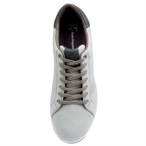 Hush Puppies-Zapatillas-Live AN