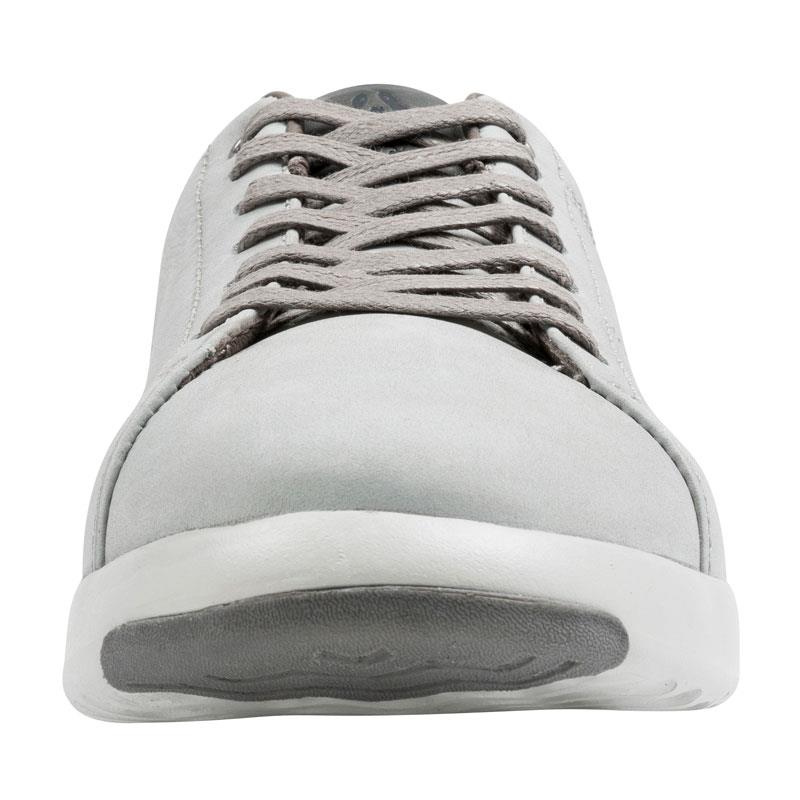 Hush Puppies-Zapatillas-Live FN
