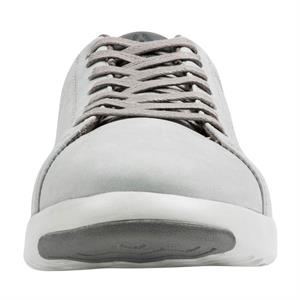 Hush Puppies-Zapatillas-Live FN