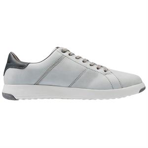Hush Puppies-Zapatillas-Live PD